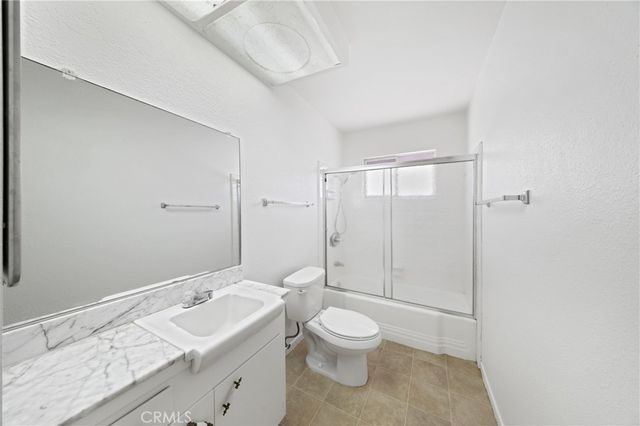 26655 Saint Andrews, Sun City, CA 92586