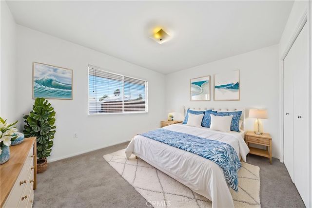 26655 Saint Andrews, Sun City, CA 92586