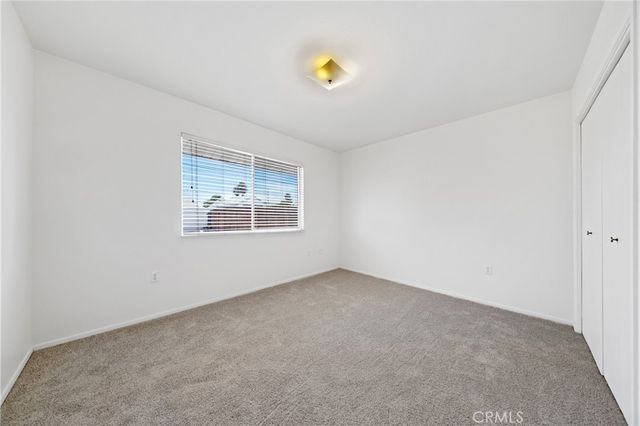 26655 Saint Andrews, Sun City, CA 92586