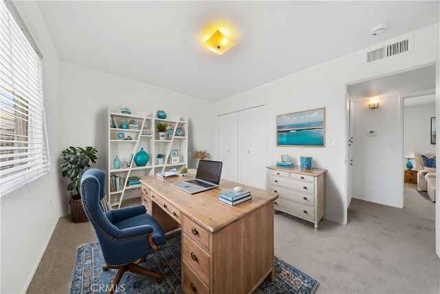 26655 Saint Andrews, Sun City, CA 92586