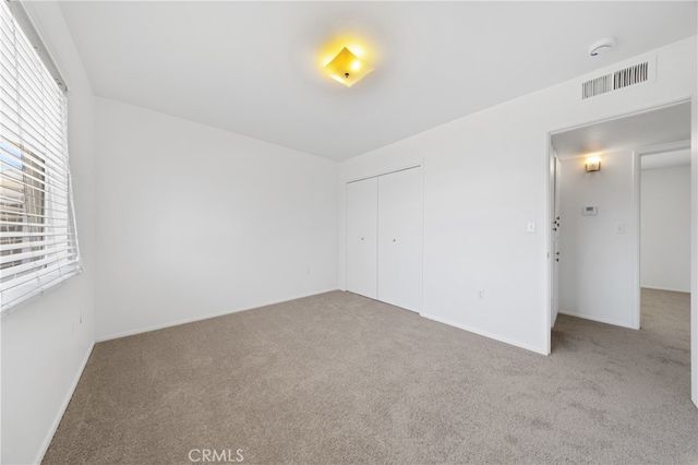 26655 Saint Andrews, Sun City, CA 92586