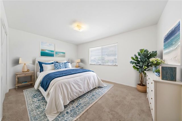 26655 Saint Andrews, Sun City, CA 92586