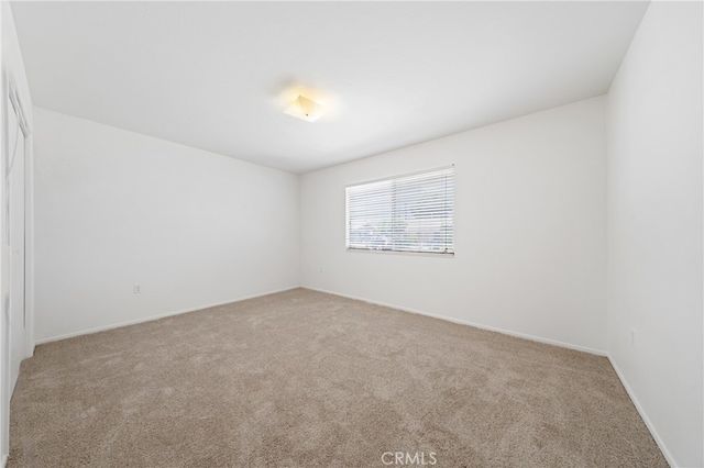 26655 Saint Andrews, Sun City, CA 92586