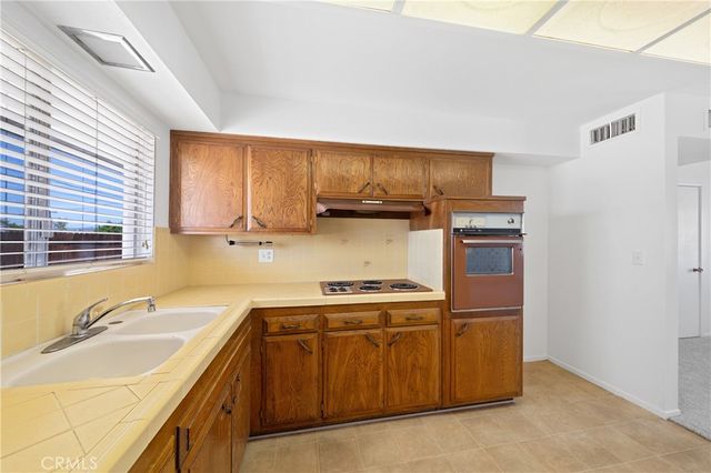 26655 Saint Andrews, Sun City, CA 92586