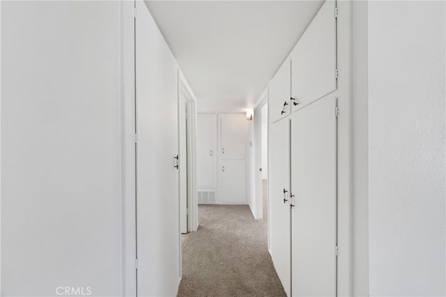 26655 Saint Andrews, Sun City, CA 92586