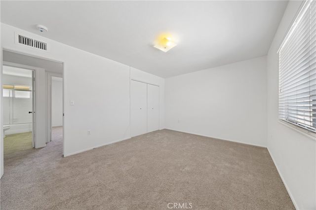 26655 Saint Andrews, Sun City, CA 92586