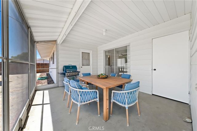26655 Saint Andrews, Sun City, CA 92586