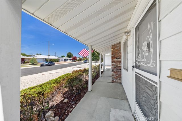 26655 Saint Andrews, Sun City, CA 92586