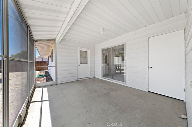 26655 Saint Andrews, Sun City, CA 92586