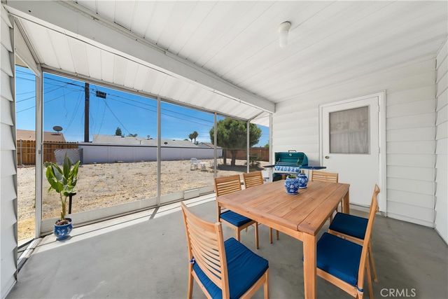 26655 Saint Andrews, Sun City, CA 92586