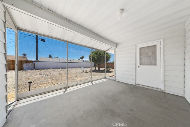 26655 Saint Andrews, Sun City, CA 92586