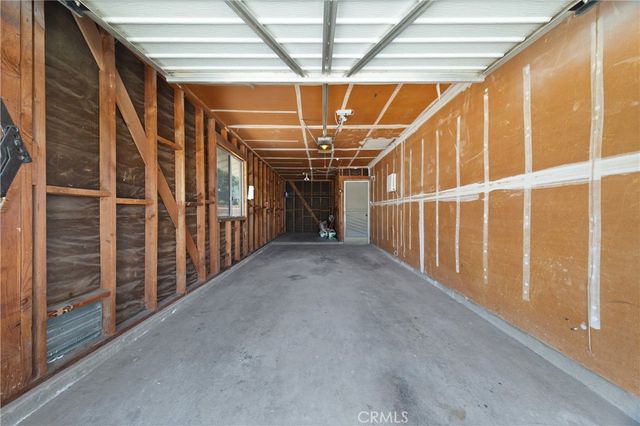 26655 Saint Andrews, Sun City, CA 92586