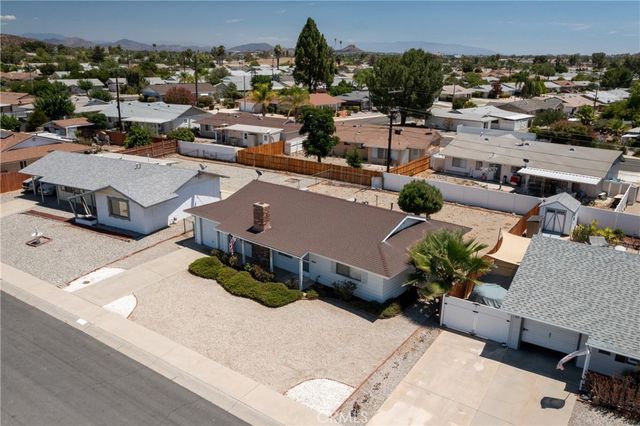 26655 Saint Andrews, Sun City, CA 92586