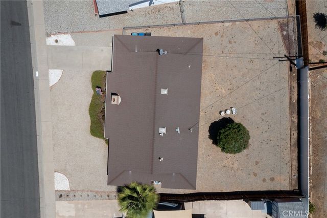 26655 Saint Andrews, Sun City, CA 92586