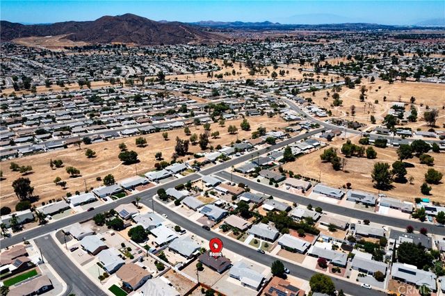 26655 Saint Andrews, Sun City, CA 92586