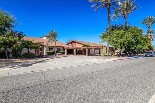 26655 Saint Andrews, Sun City, CA 92586