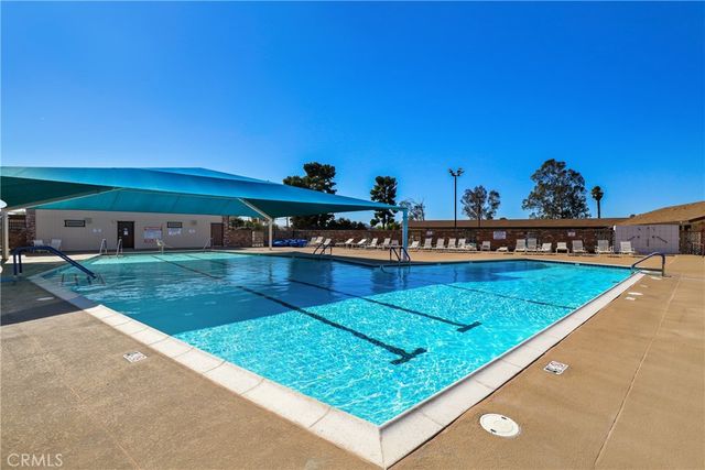 26655 Saint Andrews, Sun City, CA 92586