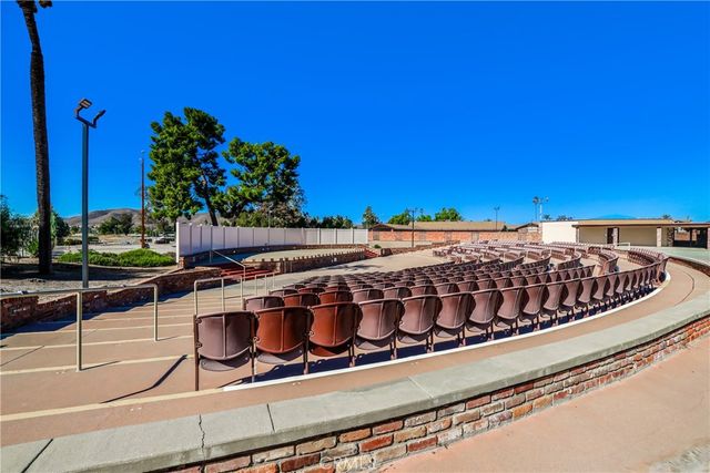 26655 Saint Andrews, Sun City, CA 92586