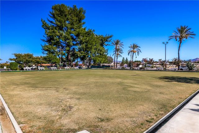 26655 Saint Andrews, Sun City, CA 92586