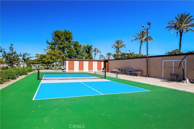 26655 Saint Andrews, Sun City, CA 92586