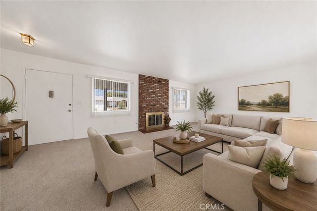 26655 Saint Andrews, Sun City, CA 92586