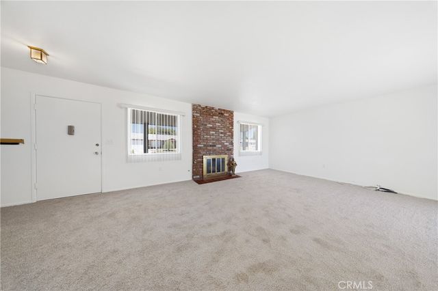 26655 Saint Andrews, Sun City, CA 92586
