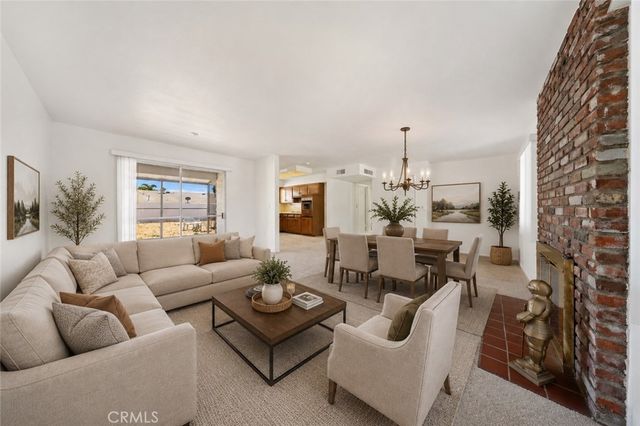 26655 Saint Andrews, Sun City, CA 92586