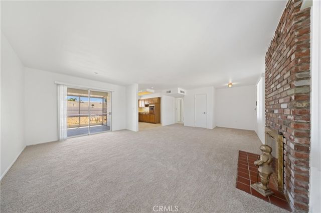 26655 Saint Andrews, Sun City, CA 92586