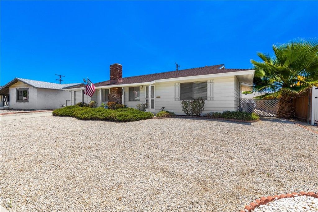 26655 Saint Andrews, Sun City, CA 92586