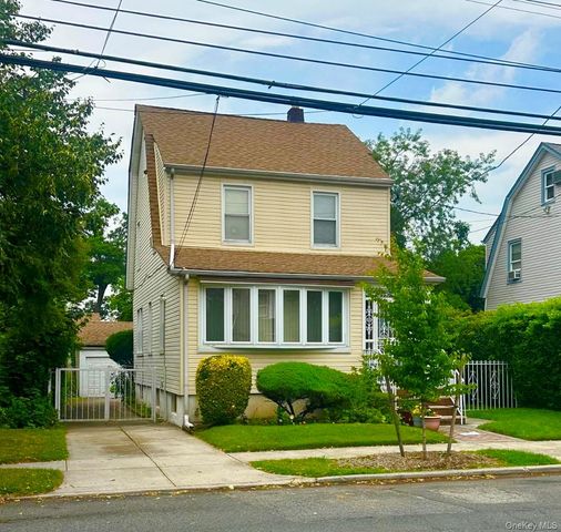 10048 222nd Street, Queens Village, NY 11429