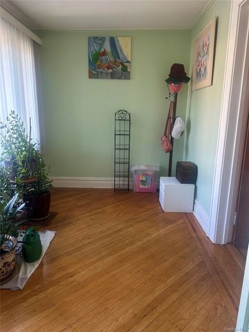 10048 222nd Street, Queens Village, NY 11429