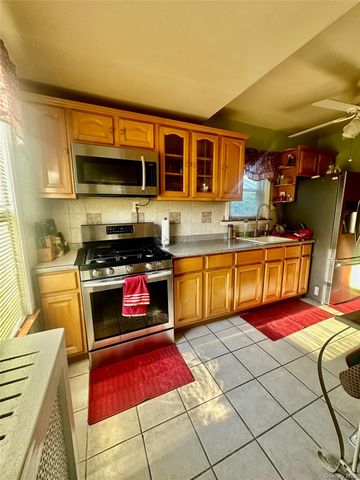 10048 222nd Street, Queens Village, NY 11429