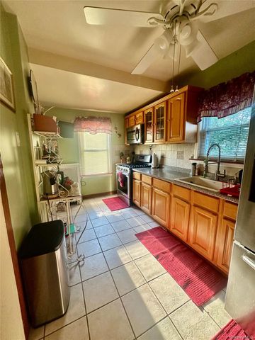 10048 222nd Street, Queens Village, NY 11429