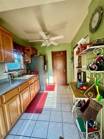 10048 222nd Street, Queens Village, NY 11429