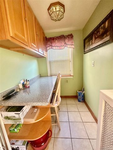 10048 222nd Street, Queens Village, NY 11429