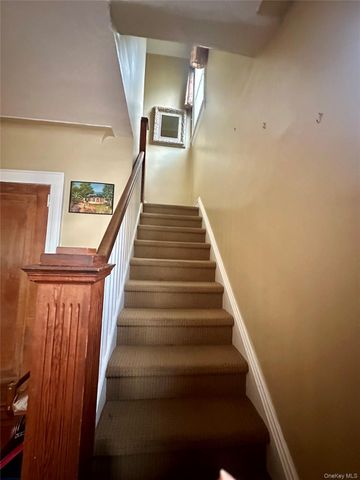 10048 222nd Street, Queens Village, NY 11429