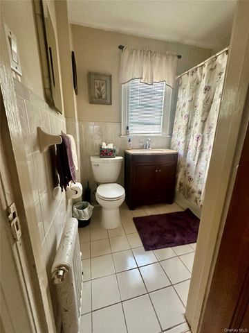 10048 222nd Street, Queens Village, NY 11429