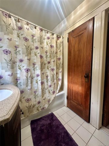 10048 222nd Street, Queens Village, NY 11429
