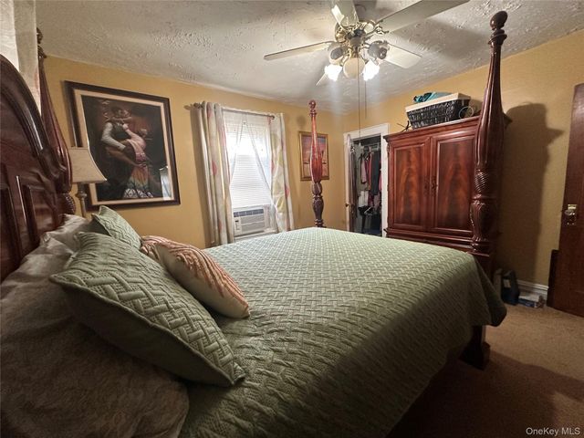 10048 222nd Street, Queens Village, NY 11429