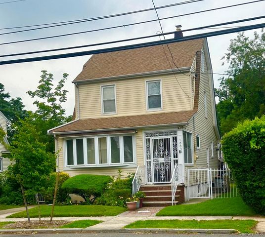 10048 222nd Street, Queens Village, NY 11429