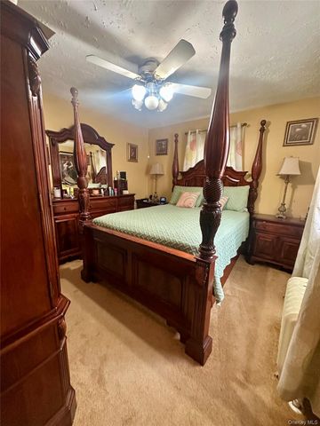 10048 222nd Street, Queens Village, NY 11429