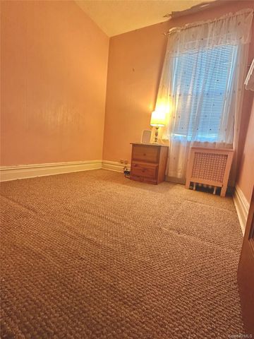 10048 222nd Street, Queens Village, NY 11429