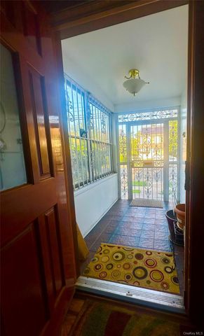 10048 222nd Street, Queens Village, NY 11429
