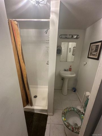10048 222nd Street, Queens Village, NY 11429