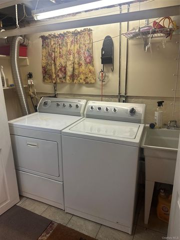 10048 222nd Street, Queens Village, NY 11429