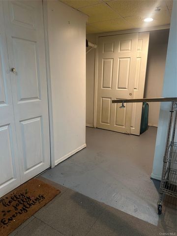 10048 222nd Street, Queens Village, NY 11429