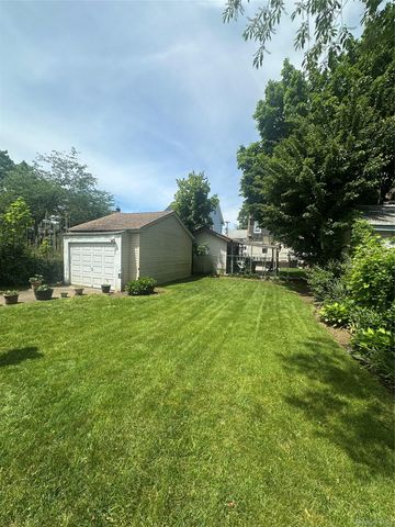 10048 222nd Street, Queens Village, NY 11429