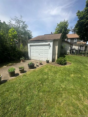 10048 222nd Street, Queens Village, NY 11429