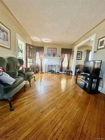 10048 222nd Street, Queens Village, NY 11429