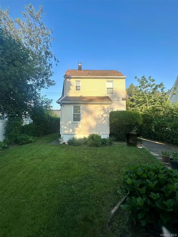 10048 222nd Street, Queens Village, NY 11429